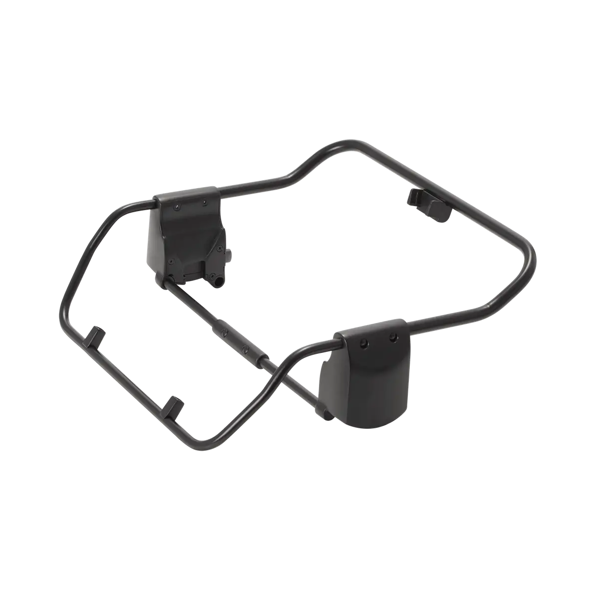 Pivot Xpand Stroller Infant Car Seat Adapter Support 1