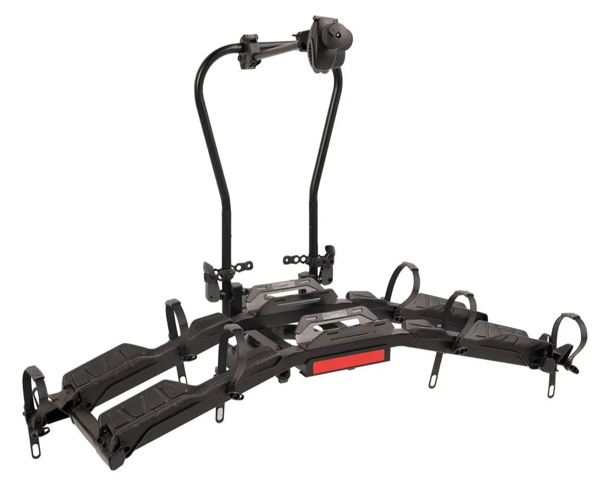 Destination E Bike Rack For Electric Bikes 1