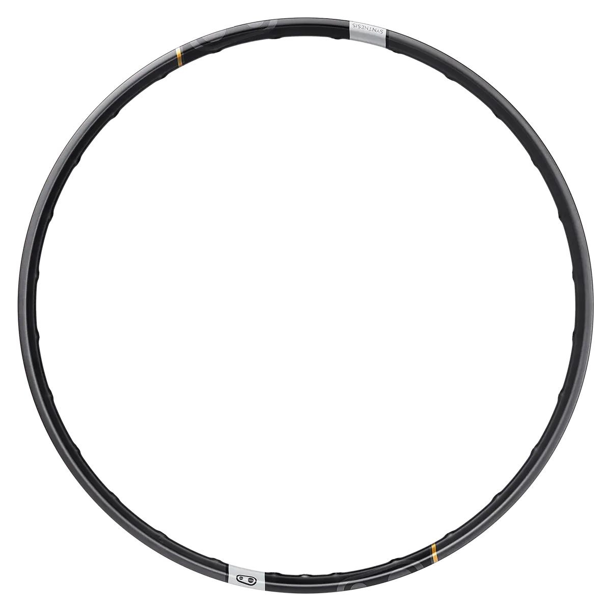 Synthesis Enduro Carbon Rim 1