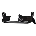 (797872) Engine Guard Kit I & O Splitters 24T & 30T 1