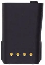 Ge Ericsson  M/A Com Mpi (2 Watt) Battery 1
