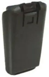 Ge Ericsson And M/A Com Panther Battery 1