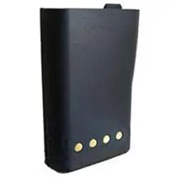 Ge Ericsson And M/A Com Kpc Battery 1