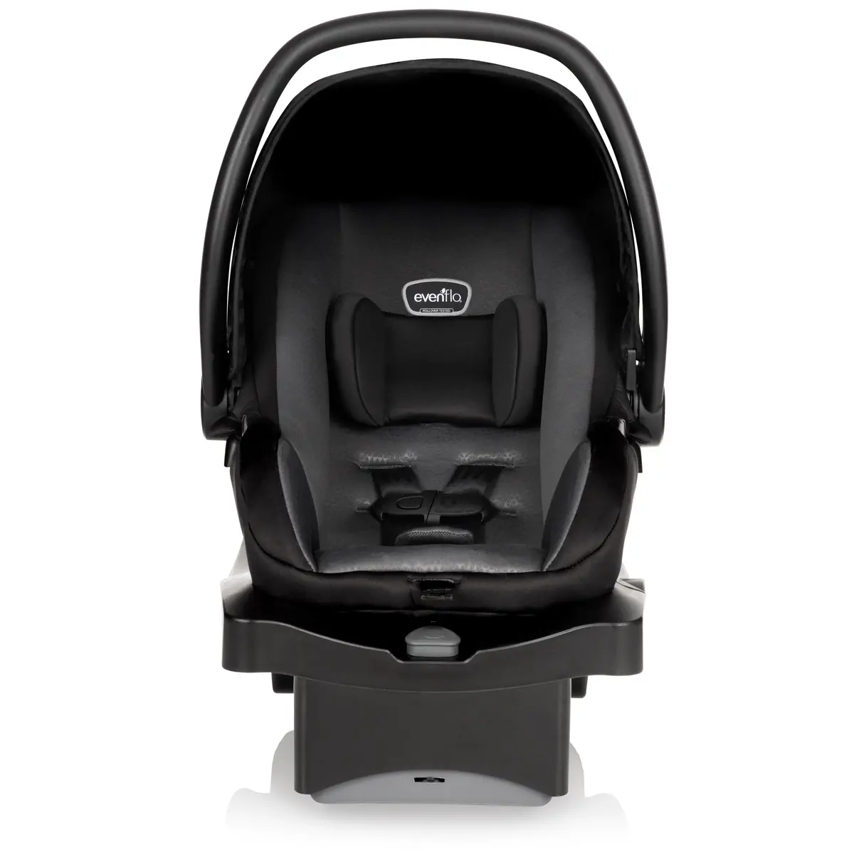 Litemax 30 Infant Car Seat 1