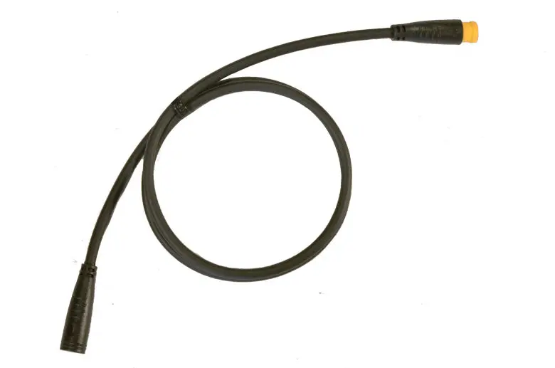 Pas Extension - 3 Pin Din 1