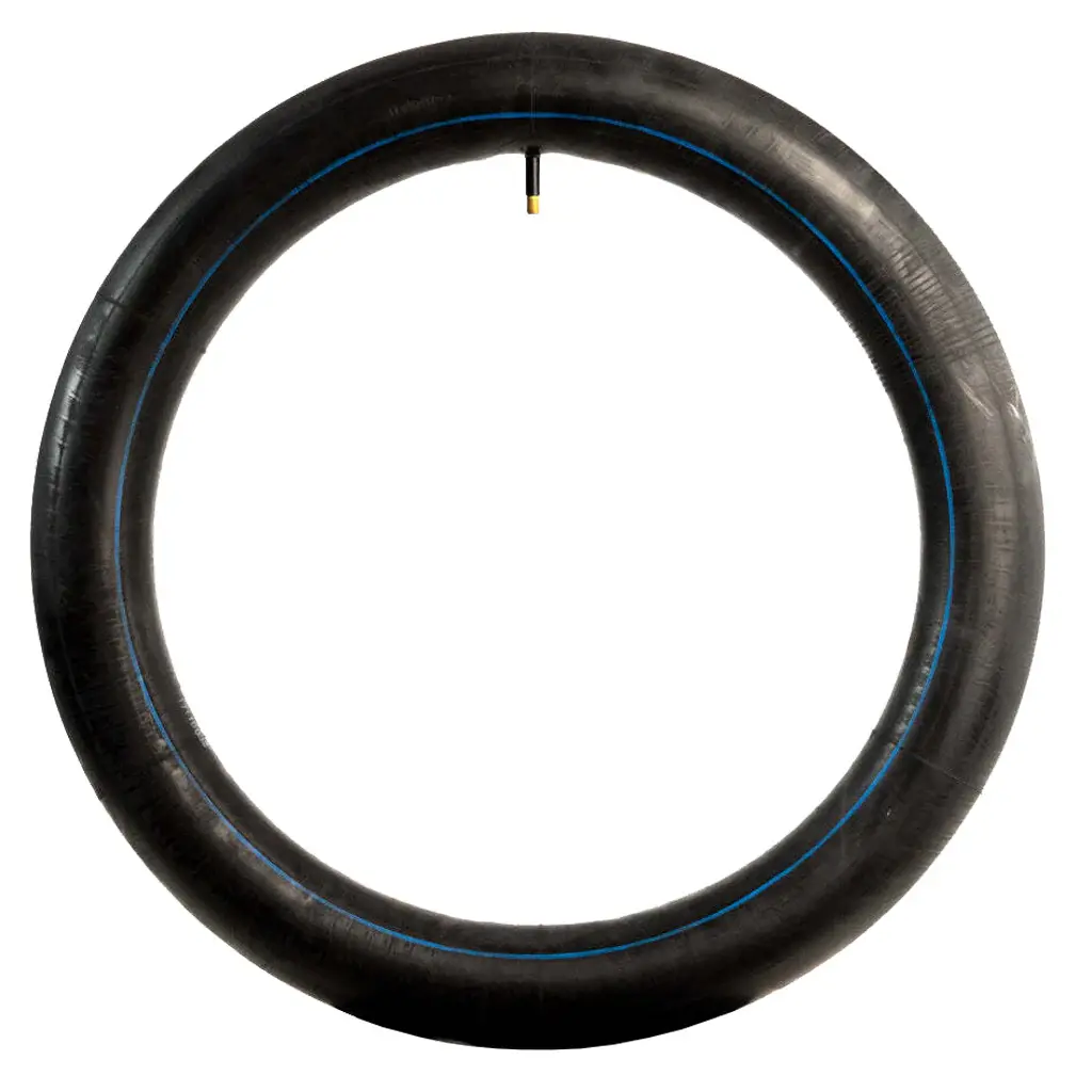 Inner Tube (1) - 20" X 4.0" 1