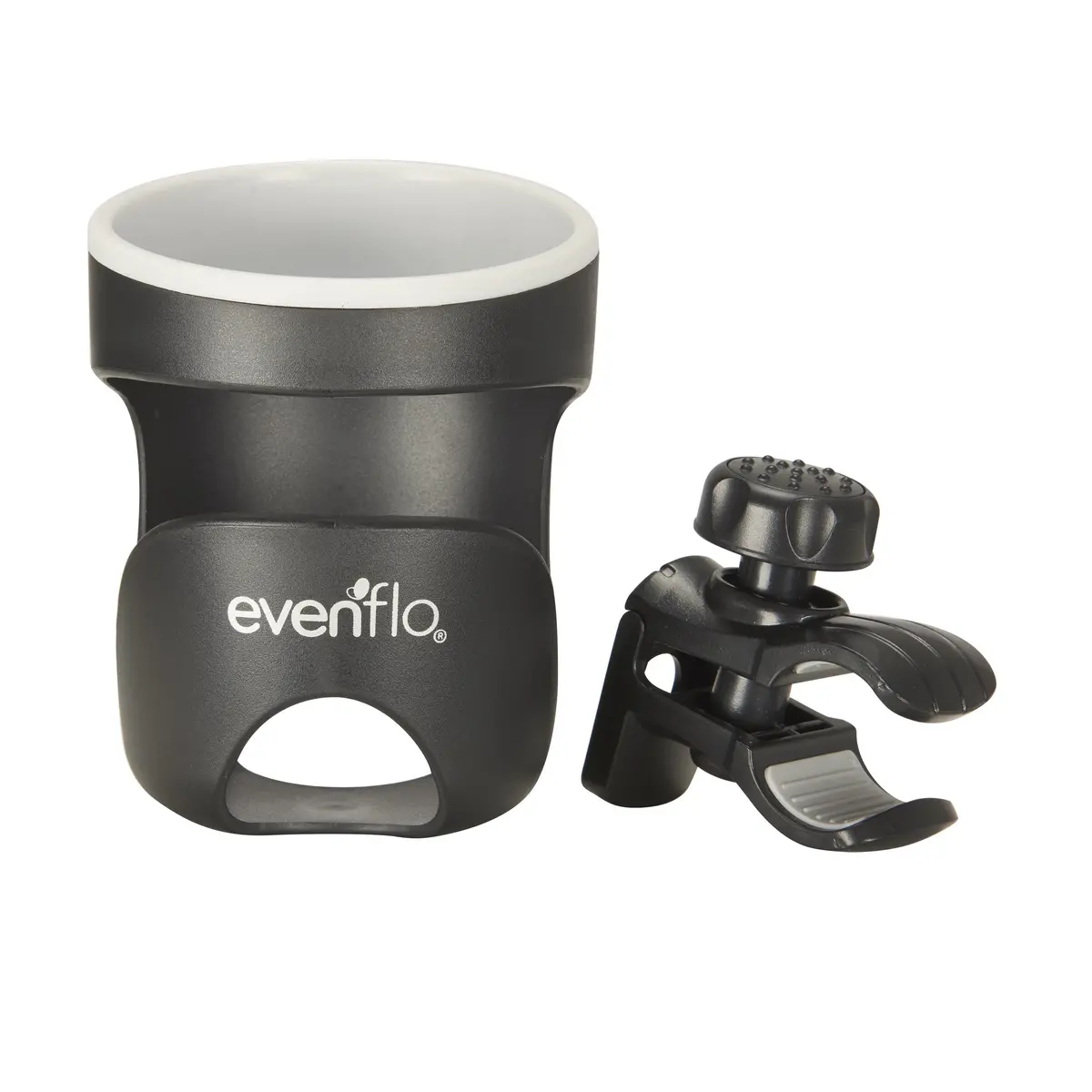 Universal Cup Holder For Strollers 1