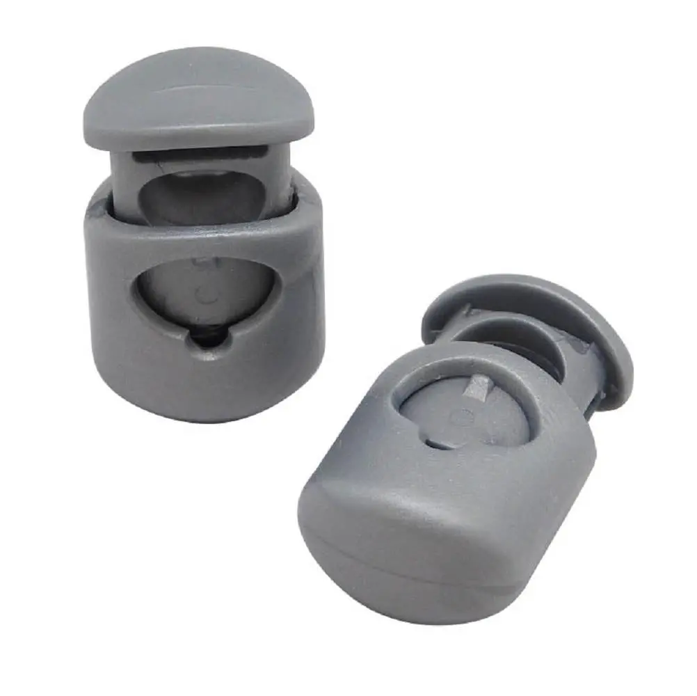 Primoloc Cord Locks 1