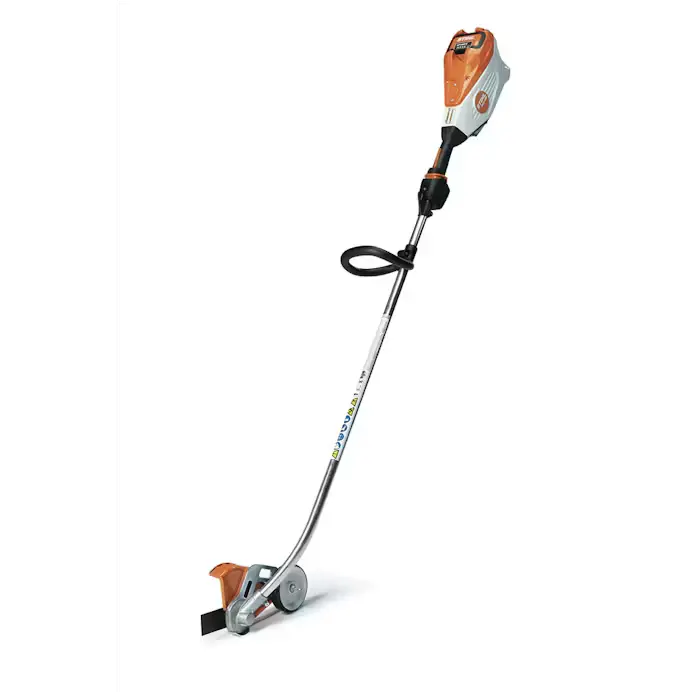 Stihl | Fca 135 Battery Edger | W/O Battery & Charger (Fa02 011 7802 Us) 1