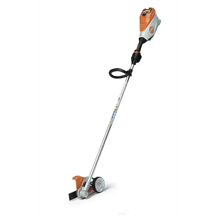 Stihl | Fca 140 Battery Edger | W/O Battery & Charger (Fa02 011 7800 Us) 1
