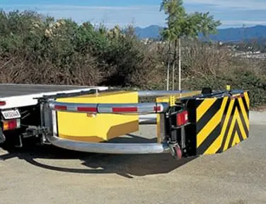 Scorpion Tl-2 Tma, Model A 1
