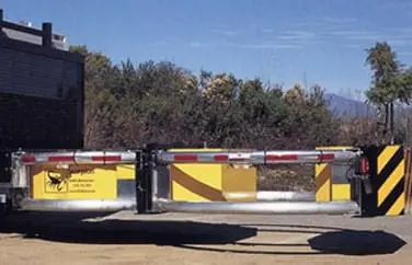 Scorpion Tl-3 Tma, Model C 1