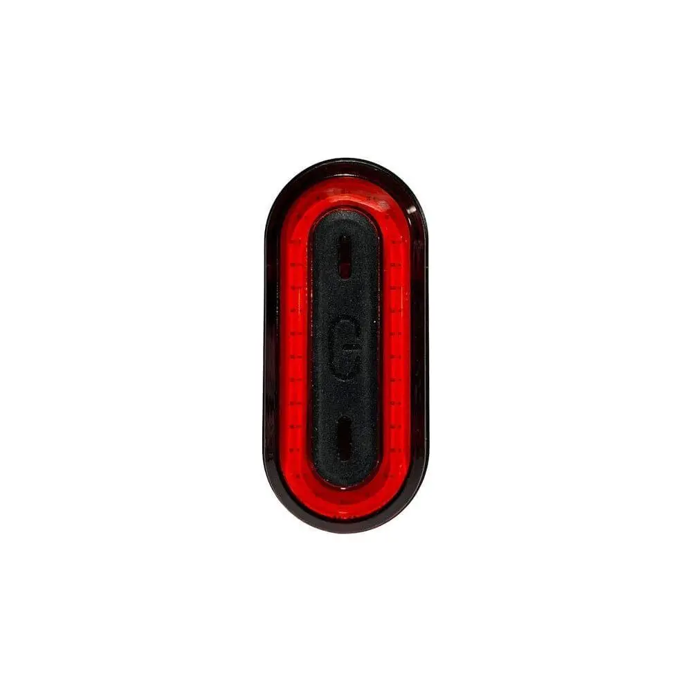 Jupiterbike Led Bike Light (Usb Rechargeable) 1