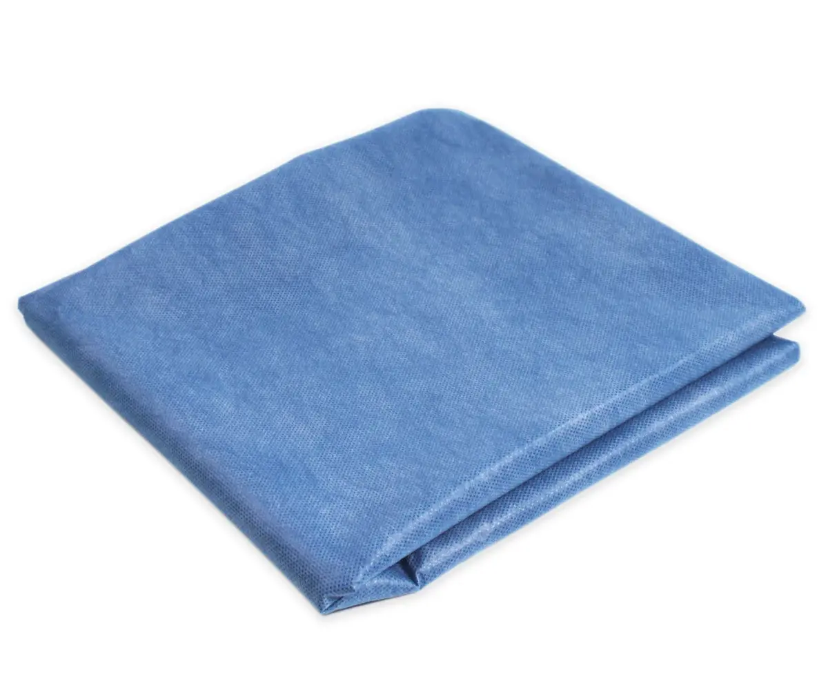 Mtr Flat Cot Sheet 1