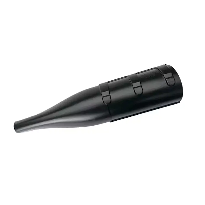 Stihl | Flat Nozzle (4866 701 8301) 1
