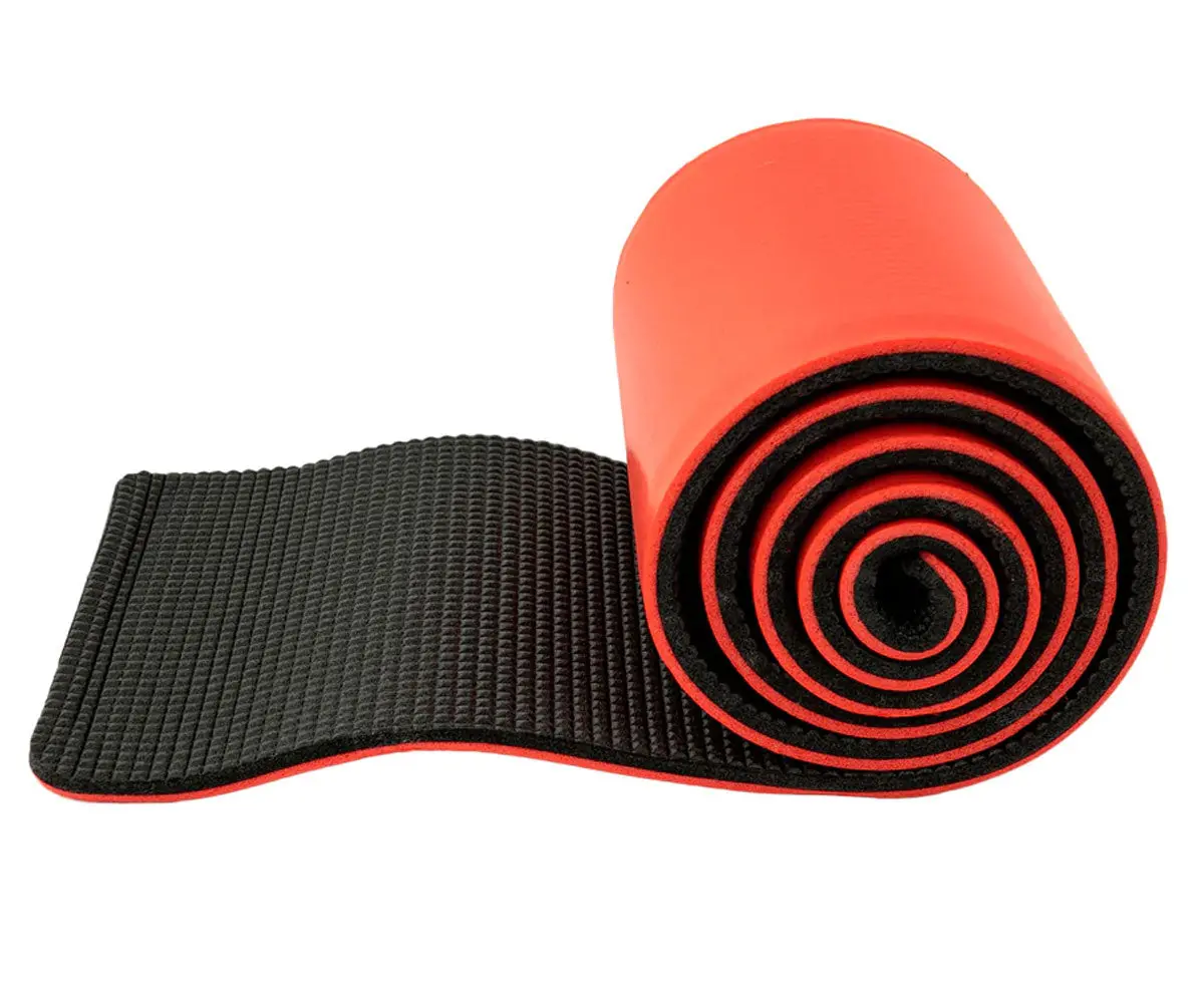 Mtr Flex-All Splint 1