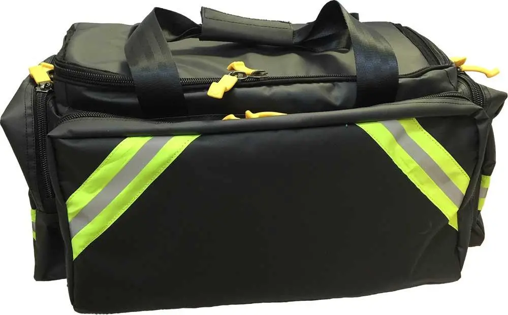 Mtr Elite Trauma Bag - Impervious Large 1