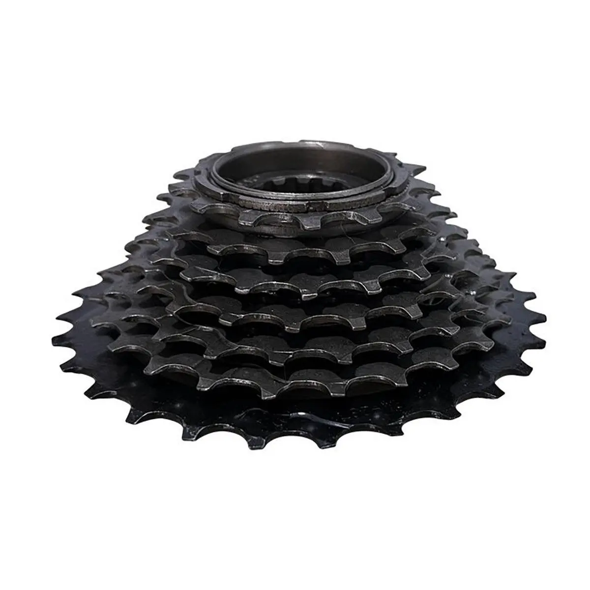 Vtuvia Freewheel 1