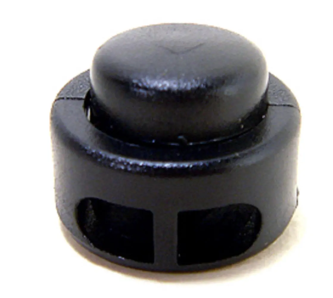 Kettle Drum Cord Locks 1