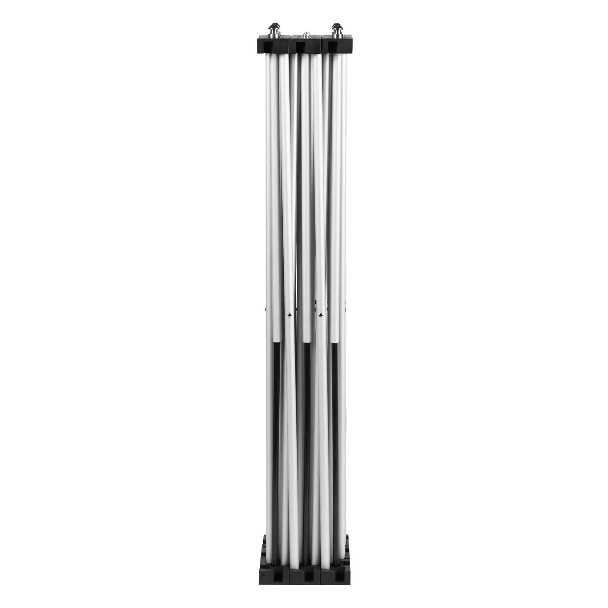 Tetra-Teknica 16” 9-Strut Centipede Riser For Psr-16 Stage Platform 1
