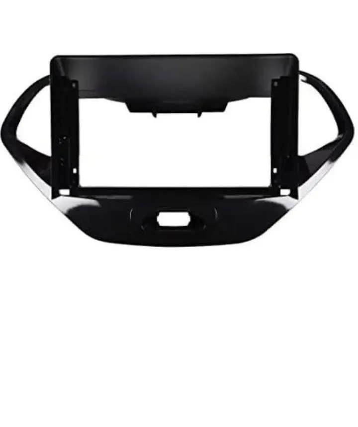 Ford Figo Aspire Car Stereo Frame 1