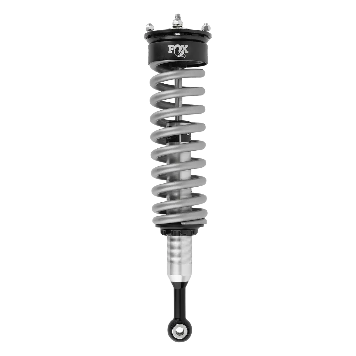 Fox 2.0 Ifp Coilover Shock | 0-2 Inch Lift | Performance Series | Ford F150 (04-08) 4Wd 1