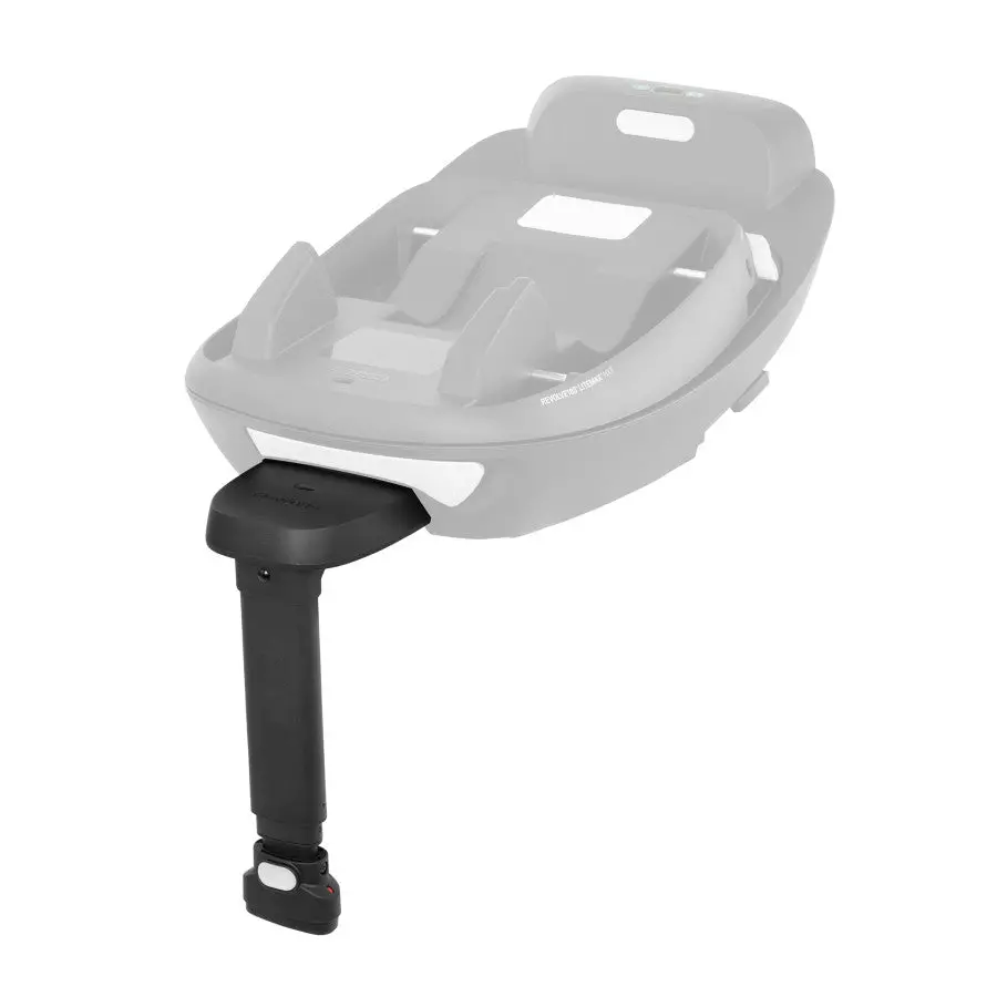Litemax Nxt Accessory Load Leg 1