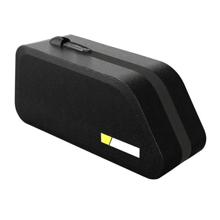 Vtuvia Bicycle Frame Bag 1