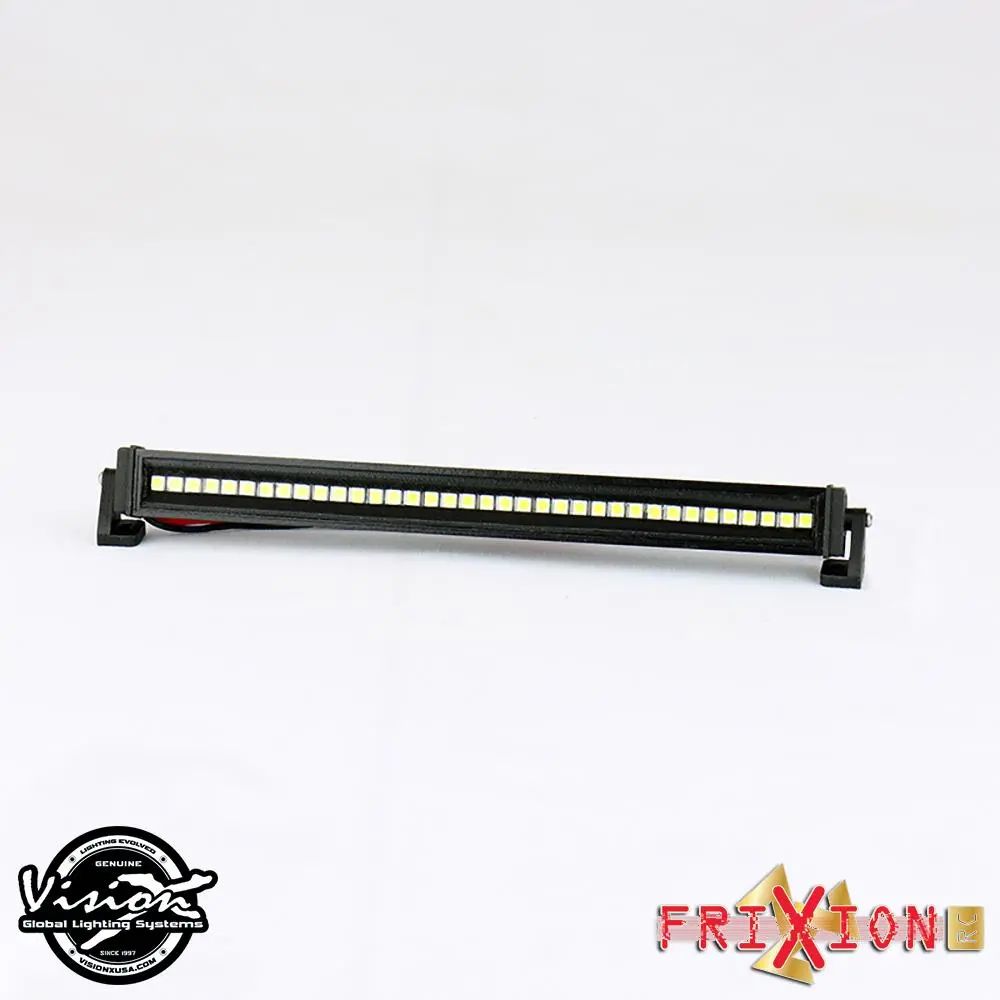 Vision X - Xpr - Super Led Scale Bar Lights - 1 Per Pack 1
