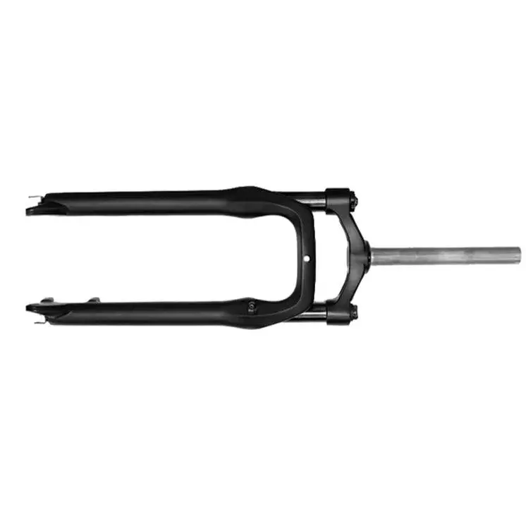 Vtuvia Front Suspension Fork 1