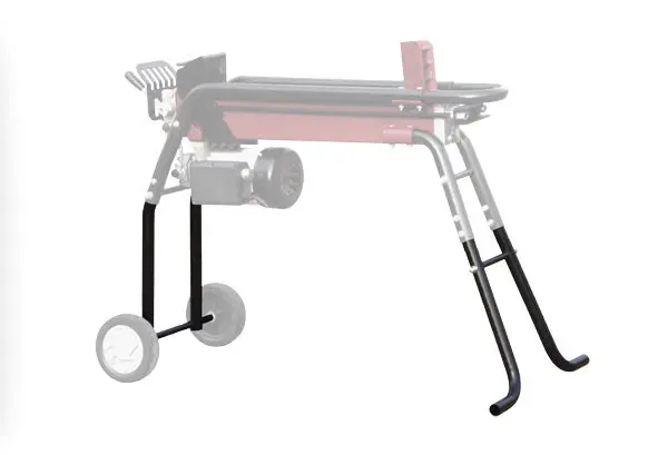(Ft-5) Log Splitter Rack (Fits: Es7t20) 1