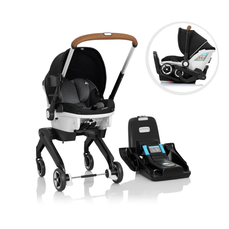 Shyft Dualride Support 1