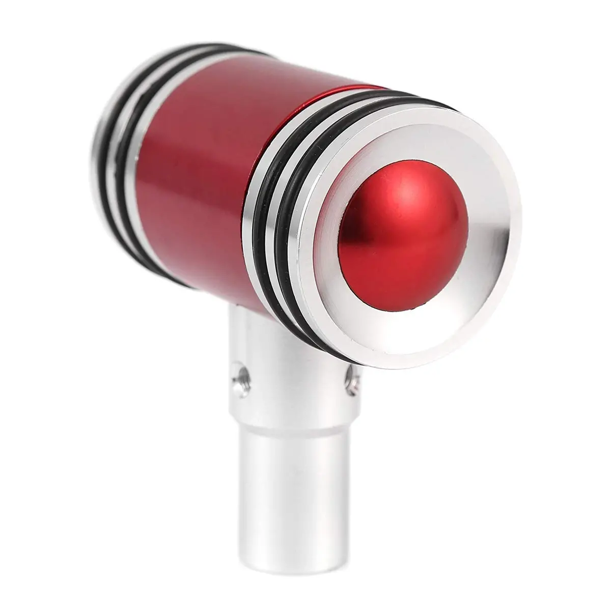 Hammer Gear Knob 1