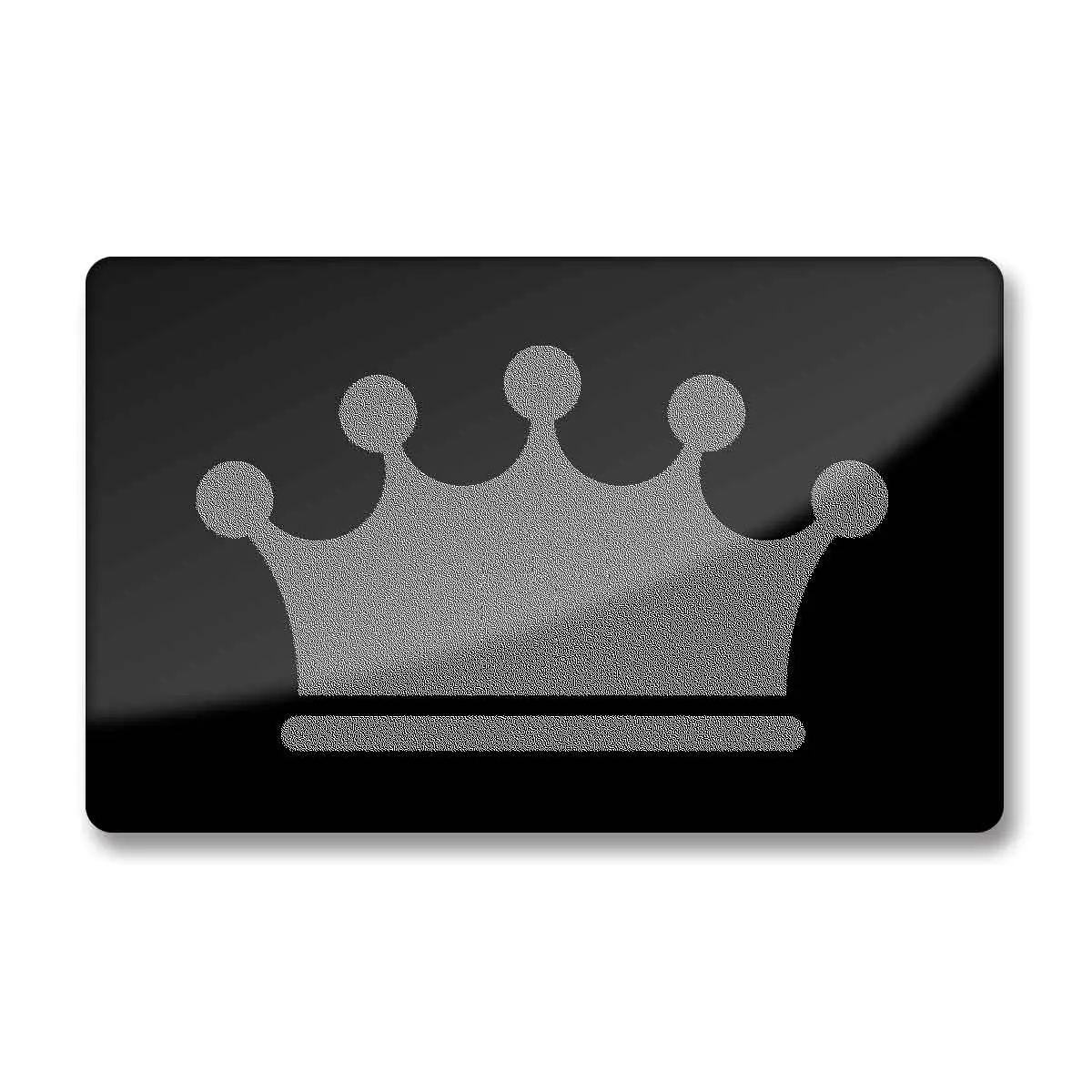Empire Bmx Digital Gift Card 1