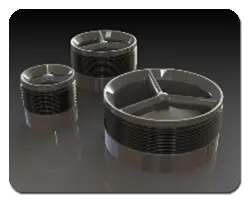 Green Drain Eliminates Odors 1