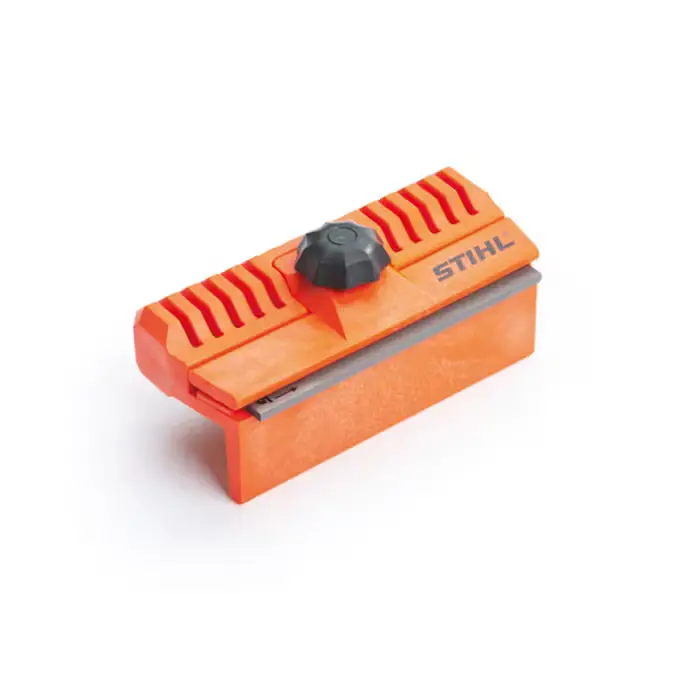 Stihl | Guide Bar Dressing Tool (5605 773 4400) 1