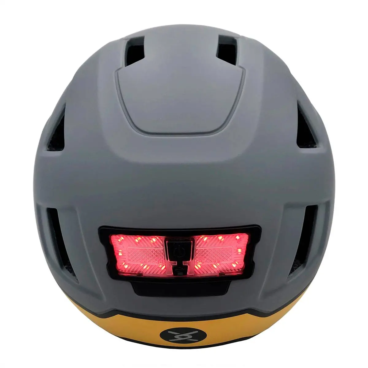 Gull | Xnito Helmet | E-Bike Helmet 3