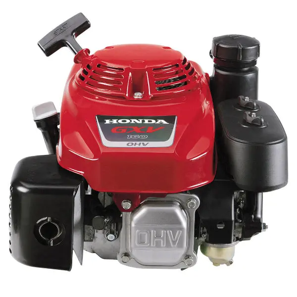 (Gxv160) Honda Vertical Engine-160Cc 1