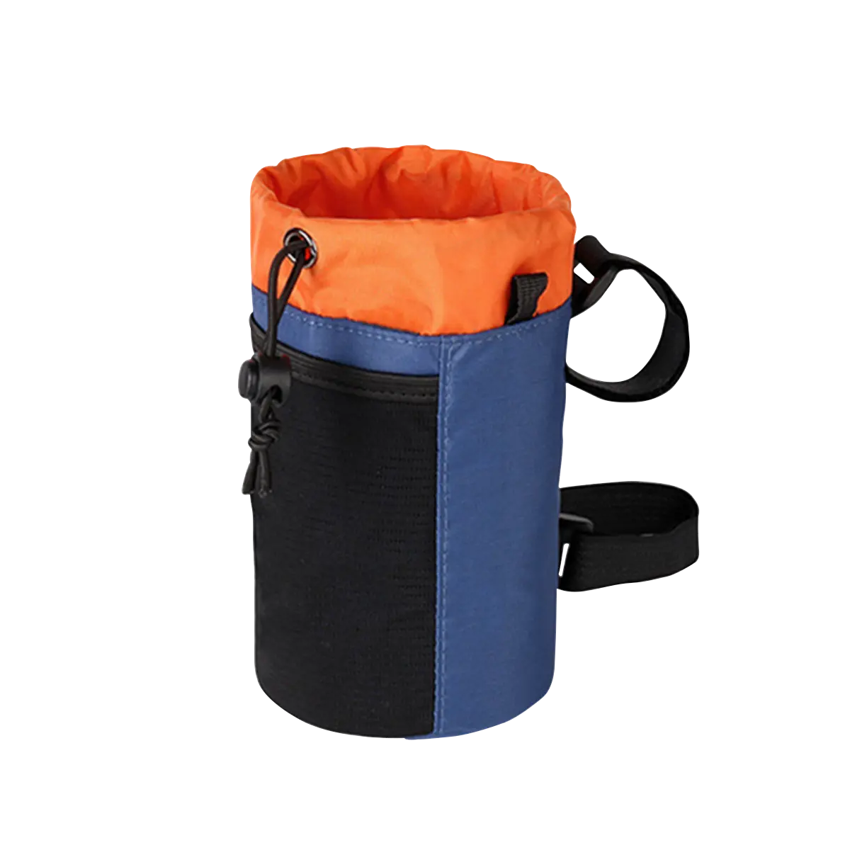Vtuvia Handlebar Bottle Bag 1