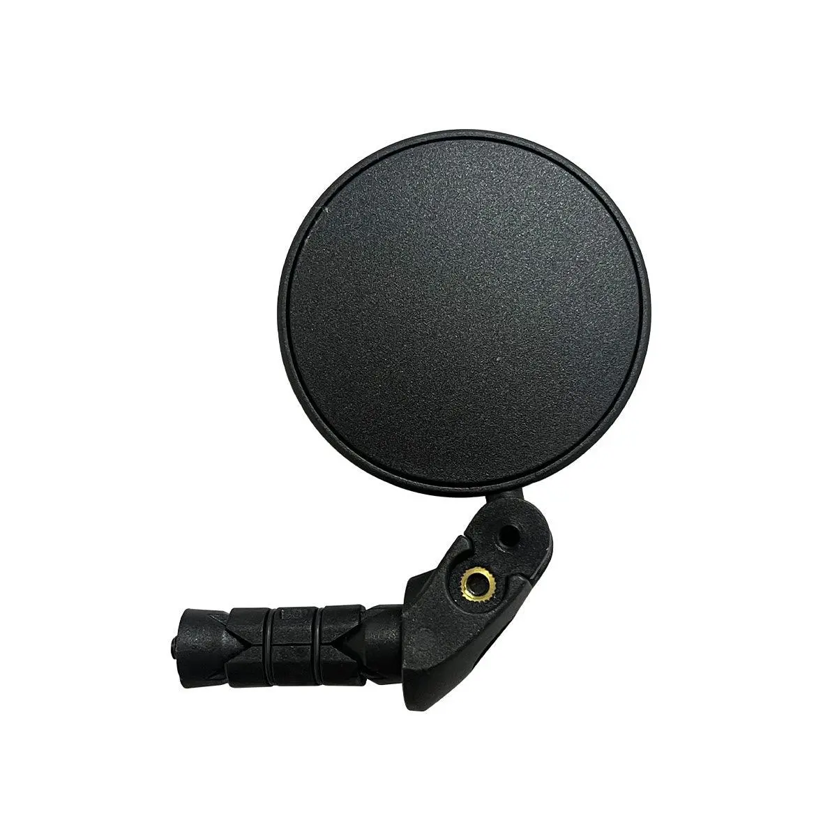 Vtuvia Handlebar Grip Mirror 1