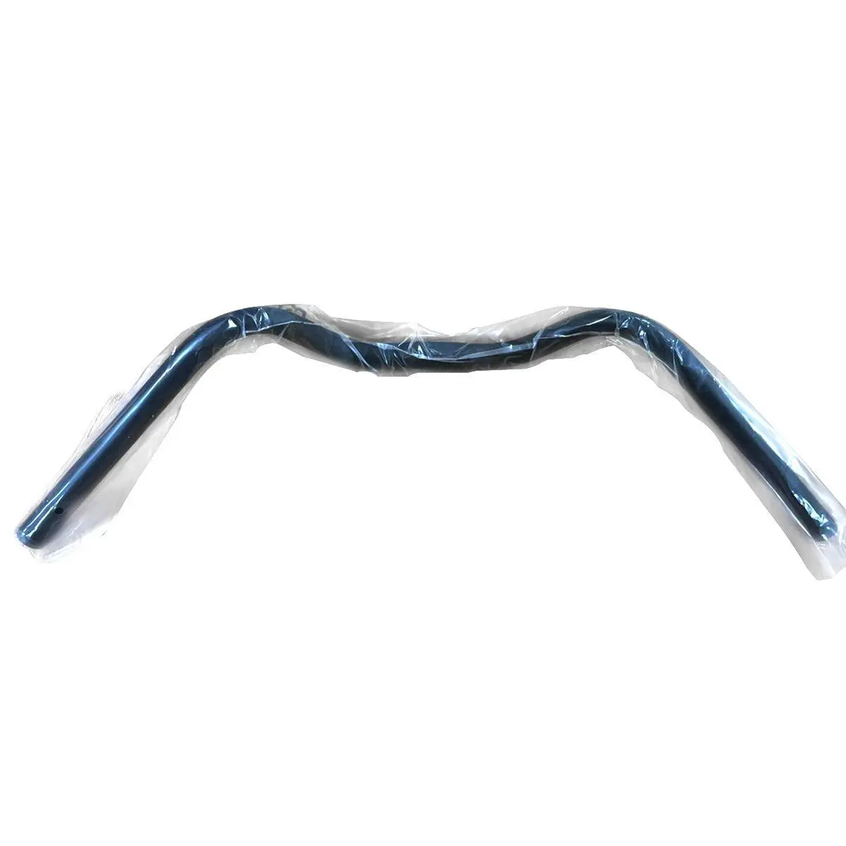 Vtuvia Handlebar 1