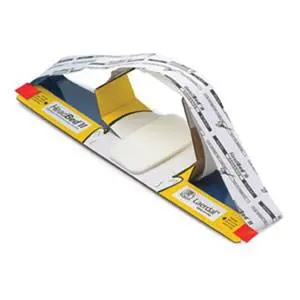 Laerdal Headbed Ii 1
