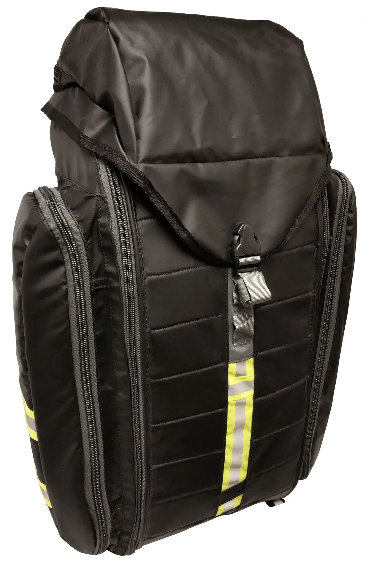 3-Bag Impervious Collection 2