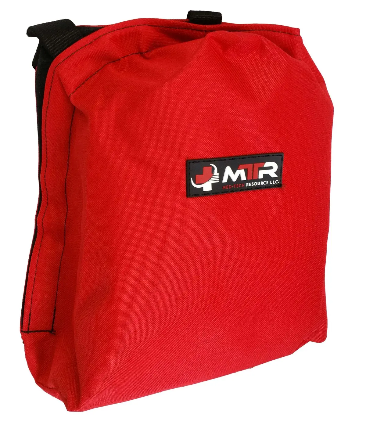 Mtr Scba Mask Bag 1