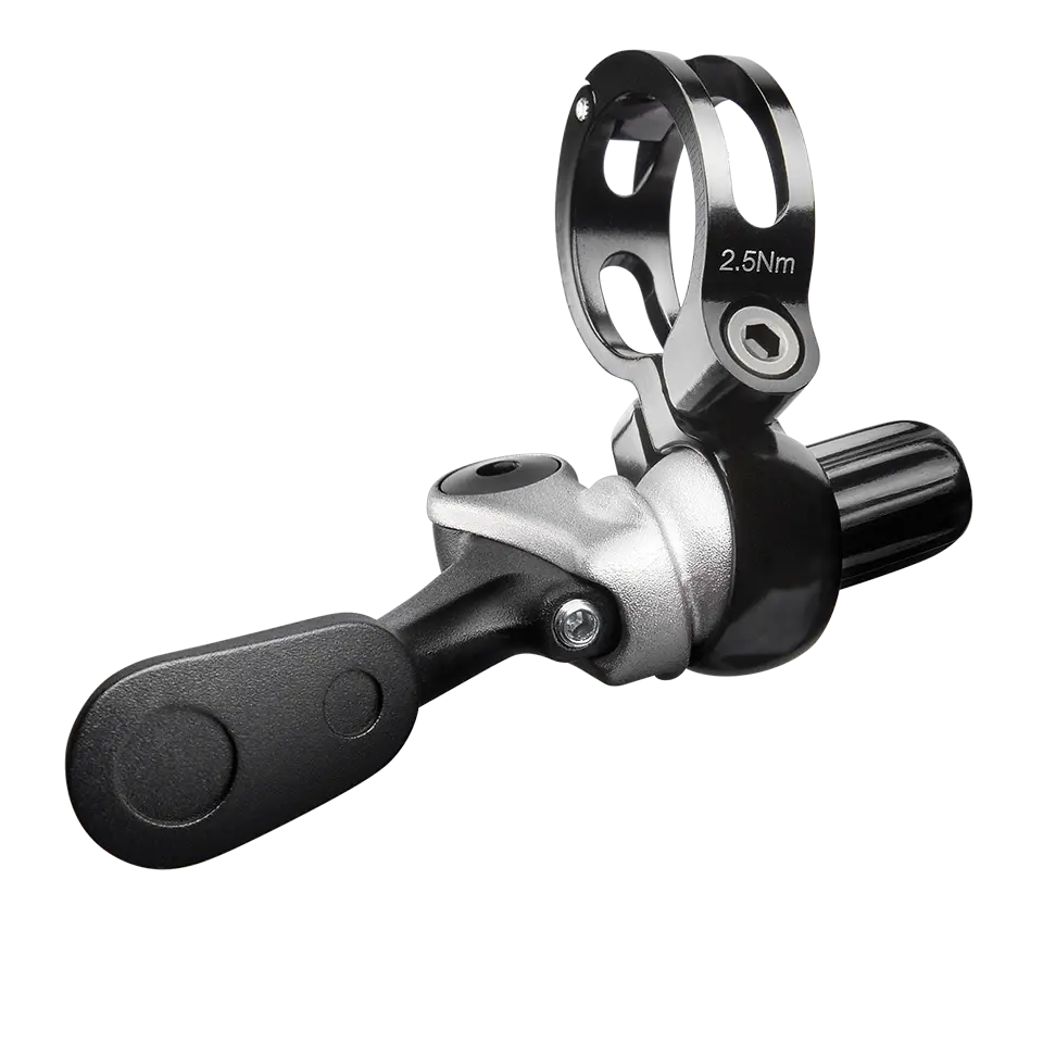Highline Remote 1