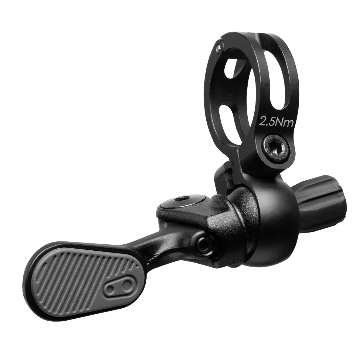 Highline Premium Remote - Gen 2 1