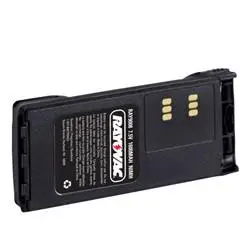 Motorola Ht1250 Battery 1