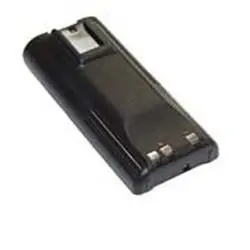 Icom F21gt Battery 1