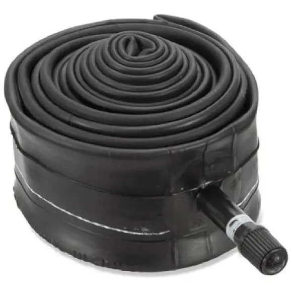 Jupiterbike Kenda Fat Tire Tube 20" X 4" Tube Only Fits Defiant 1