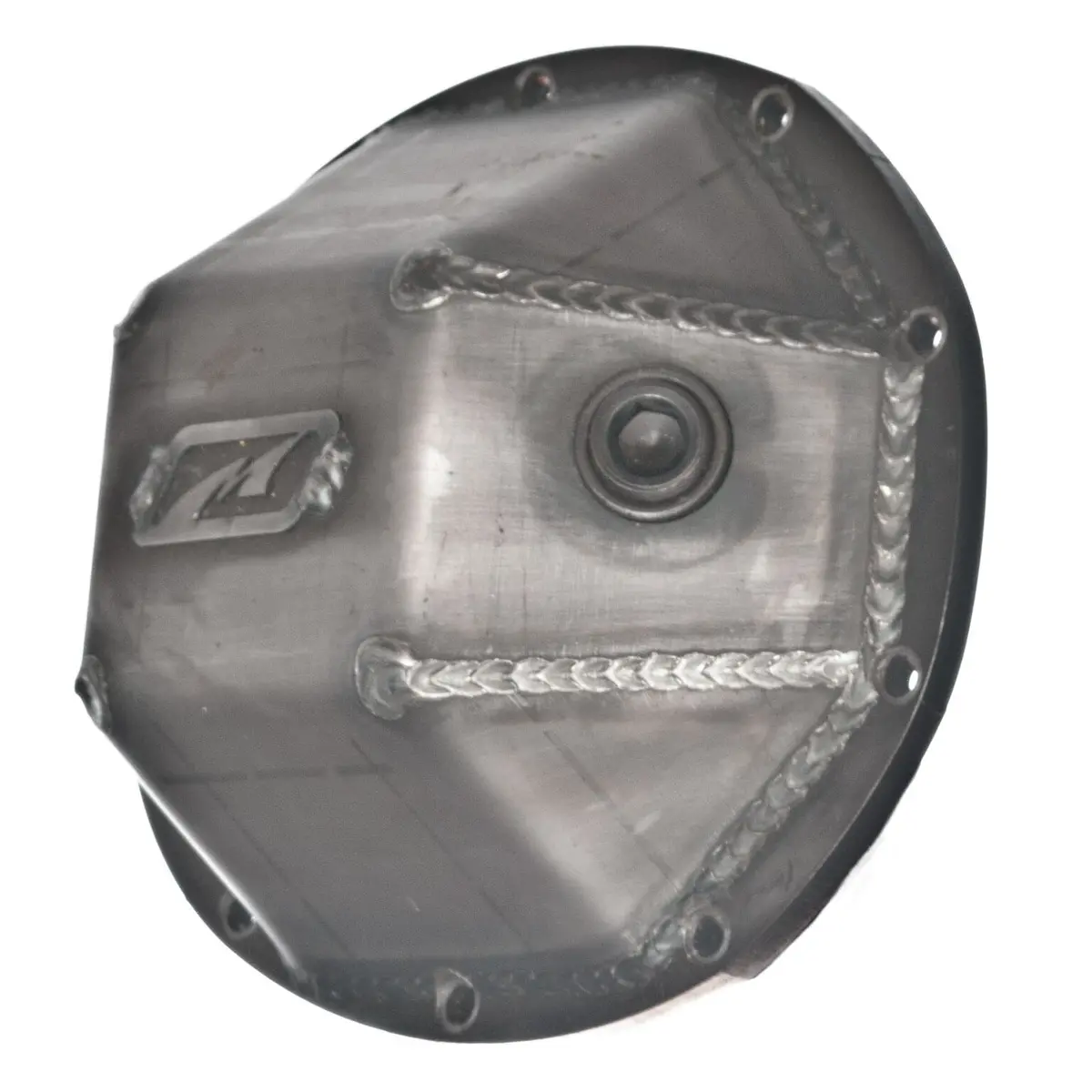 Dana 35 Diff Cover 2